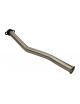 PEUGEOT 106 1.4 8V 75cv 04/96 Décatalyseur échappement RC RACING