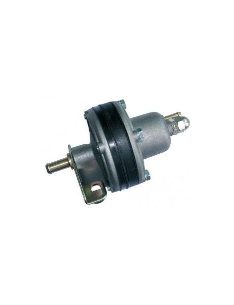MALPASSI Adjustable Fuel Pressure Regulator MALPASSI PBV389 PBV389