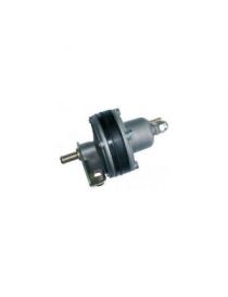 MALPASSI Adjustable Fuel Pressure Regulator MALPASSI VK-384-S16-H VK-384-S16-H