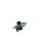 MALPASSI Adjustable Fuel Pressure Regulator MALPASSI VK-384-SAX2-H VK-384-SAX2-H