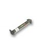 ROVER 420 2.0 16V 136cv 10/92-03/96 Tube afrique / Décatalyseur inox RC RACING