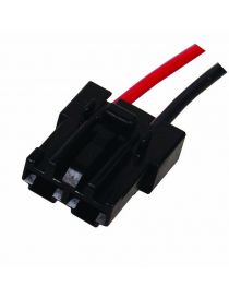 Pompe à essence externe type BOSCH 0 580 254 979