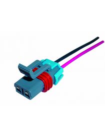 Pompe à essence externe type BOSCH 0 580 254 979