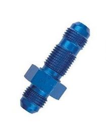 Accesorio de mamparo macho a macho DASH16/AN16 (JIC 1 5/16")