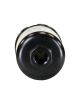 Pompe à essence externe AEM 400L/H, équivalent BOSCH 044