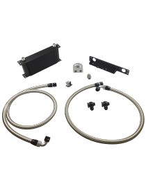 Kit admission PIPERCROSS SUBARU Impreza GT Turbo 96-00