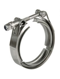 ALFA ROMEO 156 1.9 JTD 16V Kit 2 durites air silicone suralimentation 