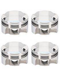 Geschmiedete Kolben 2.0L 16v F4R 730 732 Renault