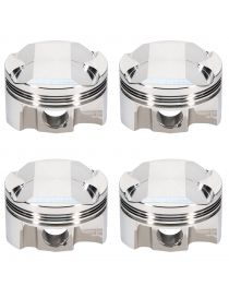 Pistons forgés RENAULT Clio 2 RS F4R