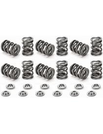 Kit ressorts de soupapes TU 16s / XU9 J4/ XU10J4