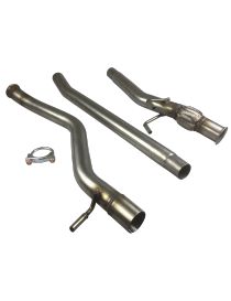 RC RACING referentie TS355TI355S