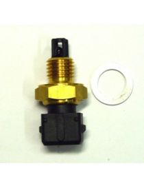 Sonda/sensor de temperatura del aire tipo Bosch