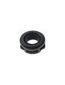 BMW M3 E36 Disque métal frité rigide 4 patins