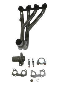 RC RACING referencia CE40TE113