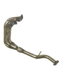 ALFA ROMEO 147 1.6 16V 09/00- 120CV Mot. AR32104 TWIN SPARK Exhaust Manifold RC RACING