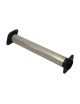 Convertitore decatalizzatore/tubo africano per RENAULT 19 1.8 16V catalizzato 133 CV Motore F7P 92-