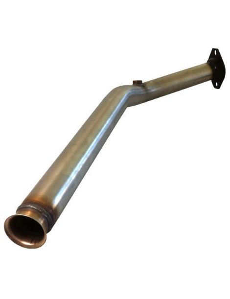 PEUGEOT 306 1.8 16V 1997-2000 Decatalyst Exhaust RC RACING