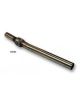 convertidor decataatlÃ©tico/de tubo africano para OPEL ASTRA G 1.7 TD 97-.
