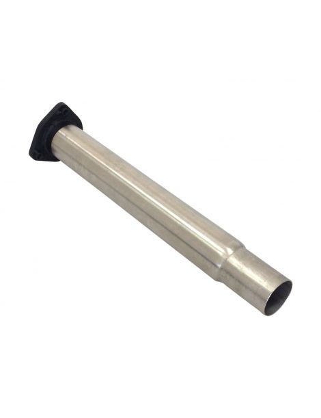 LANCIA DEDRA 1.6IE 16V 103cv 98- Tubo Decat / Tubo Decat acero inoxidable RC RACING