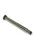 FIAT BRAVA 1.4 12V 75/80cv 95- Tubo Decat / Tubo Decat acero inoxidable RC RACING