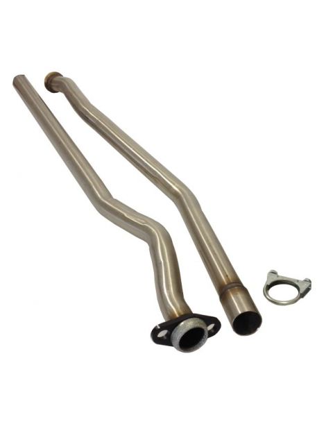 convertidor decataatlÃ©tico/de tubo africano para CITROÃ¨N AX 1.1 8V posterior a 1993