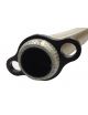 Tubo africano/descatalizador para CitroÃ«n SAXO 1.4 8V (03/1996 - 75 CV) TU3JP