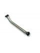 convertidor decataatlÃ©tico/de tubo africano para CitroÃ«n XSARA 1.6 8V 98-2000
