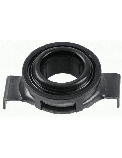 Cojinete de embrague SACHS ORIGINAL para FORD Escort III RS 1600i 116cv 05/1982-12/1985