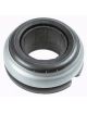 Cojinete de desembrague SACHS para PEUGEOT 207 RC 1.6 16V 174 CV 02/2007-