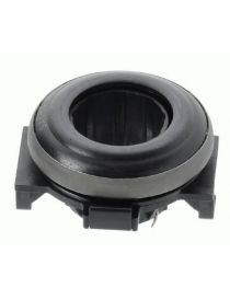 Cojinete de desembrague SACHS para RENAULT MÃ©gane I CoupÃ© 2.0 16V 139 CV 01/2002-08/2003