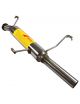 Silenziatore di scarico Gruppo N RC RACING PEUGEOT 306 1.8 16V 1997-2000