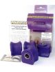 Lancia Delta Integrale EVO2 Front unterer Dreiecks-Silentblock (DAS KIT)