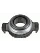 Cuscinetto di rilascio frizione originale SACHS per PEUGEOT 106 II S16 1.6 16V 118 CV 05/1996-