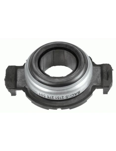 Cuscinetto di rilascio frizione originale SACHS per PEUGEOT 106 II S16 1.6 16V 118 CV 05/1996-
