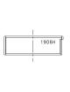 Trimetal Biella ACL HONDA Civic K20A3 2.0 16V