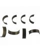 Trimetal Biella ACL HONDA Civic K20A3 2.0 16V