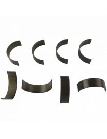 Cojinetes Trimetal Bielas ACL HONDA Civic K20A3 2.0 16V