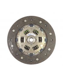 PEUGEOT CITROEN 2.0 Organic damping disc 206 HDI