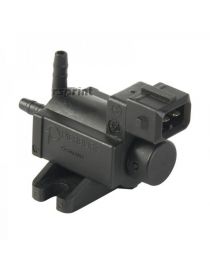 Patte de fixation universelle