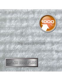 Laine de roche garniture uitlaat 1000x500x7mm