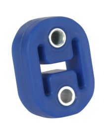 Patte de fixation universelle