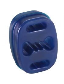 Patte de fixation universelle