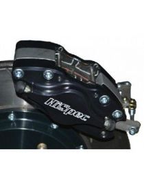 Kit réparation pour étrier HiSpec Ultralite 2 piston 38mm