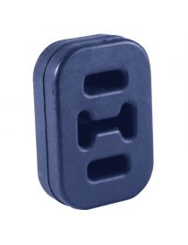 Patte de fixation universelle