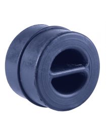 Patte de fixation universelle