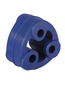 Patte de fixation universelle