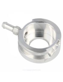 Goulotte à souder pour Bouchon stant