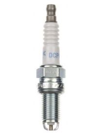 Referencia de bujÃ­a NGK IFR7X8G