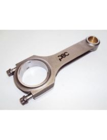 SUBARU Impreza EJ18/20/25 EJ20 S/4 Kit 4 bielles forgées en H K1 Technologies