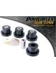 Kit supporto antivibrante rigido POWERFLEX Black Series Stab Bar Alfa 147 GTA